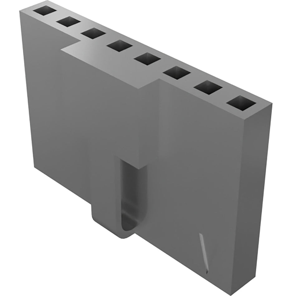 OEM Genie 137696GT product image 1