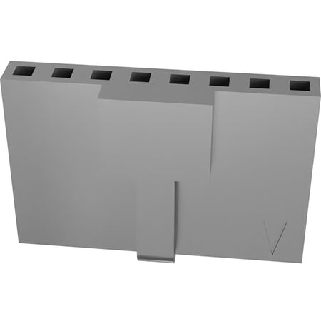OEM Genie 137696GT product image 2