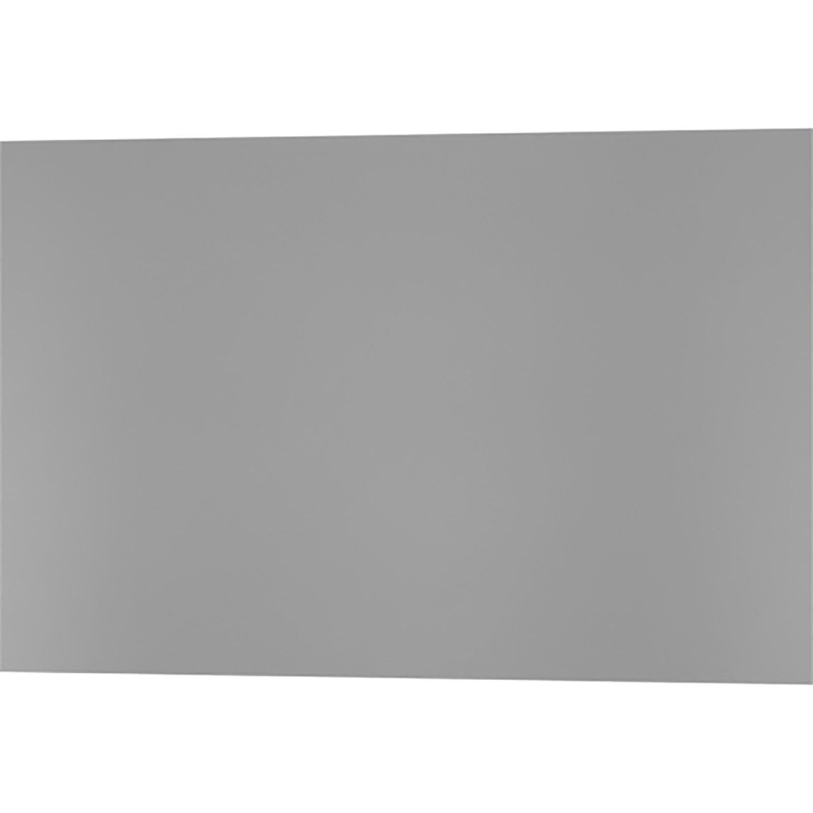OEM Genie 137696GT product image 3