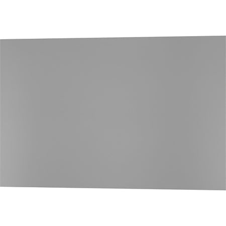 OEM Genie 137696GT product image 3