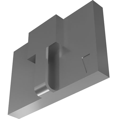 OEM Genie 137696GT product image 4