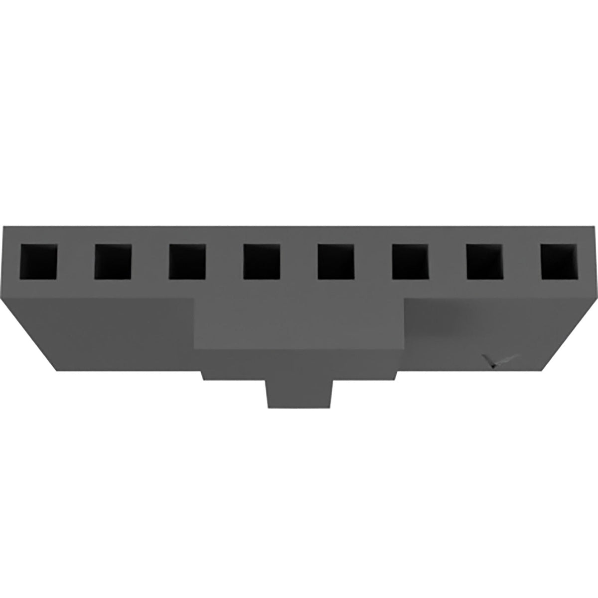 OEM Genie 137696GT product image 5