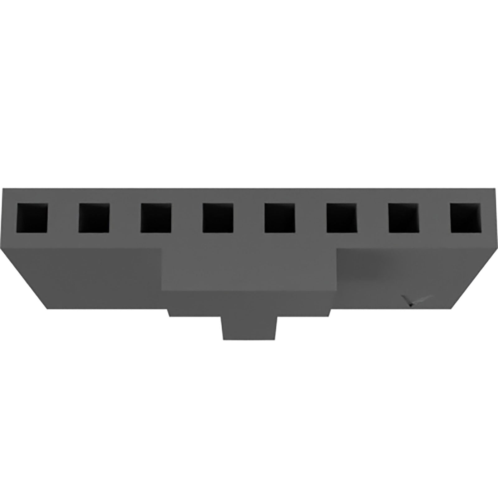 OEM Genie 137696GT product image 5