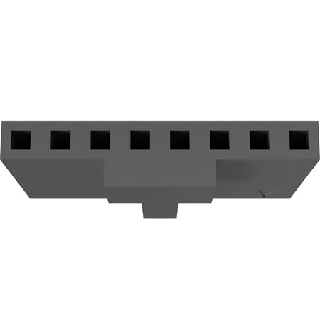 OEM Genie 137696GT product image 5