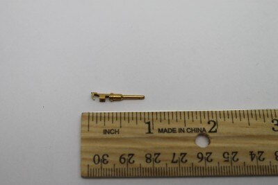 OEM Genie 137697GT product image 1