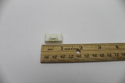 OEM Genie 137699GT product image 1