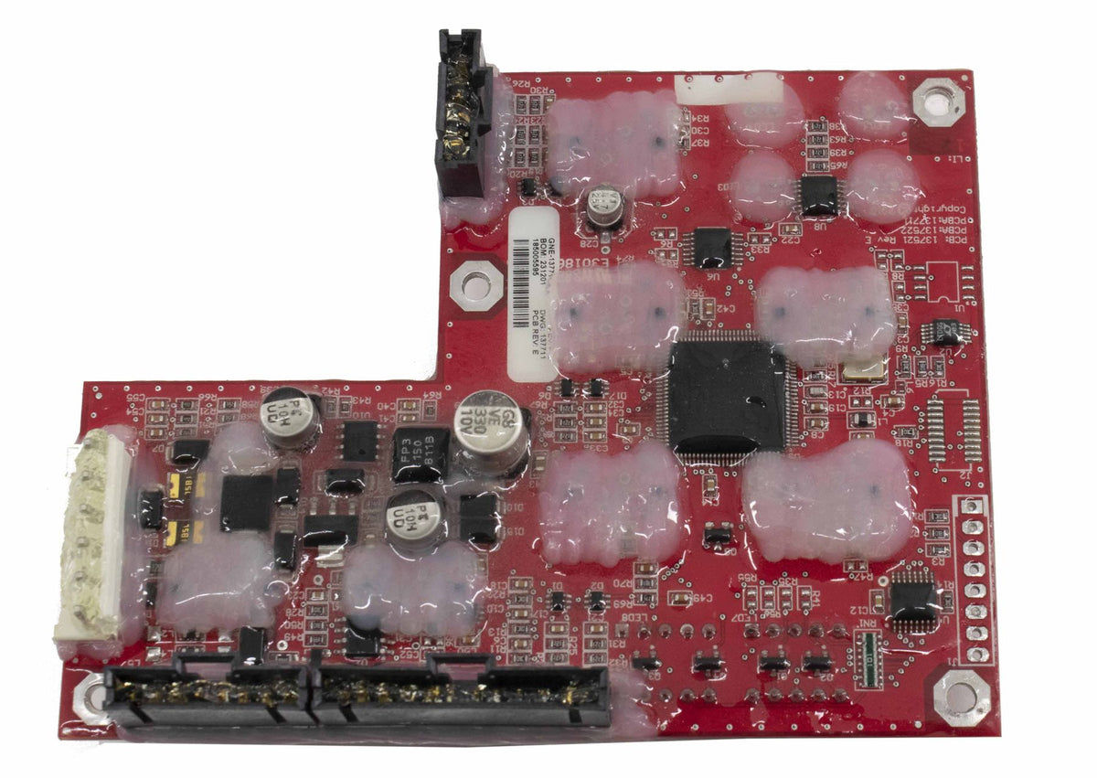 OEM Genie 137711GT product image 1