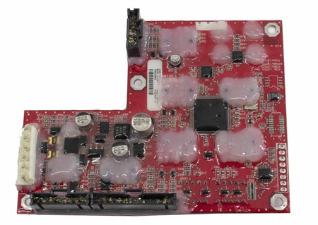 OEM Genie 137711GT product image 1