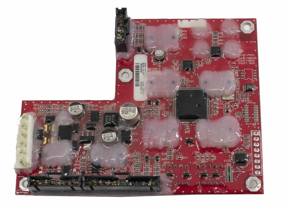 OEM Genie 137711GT product image 1
