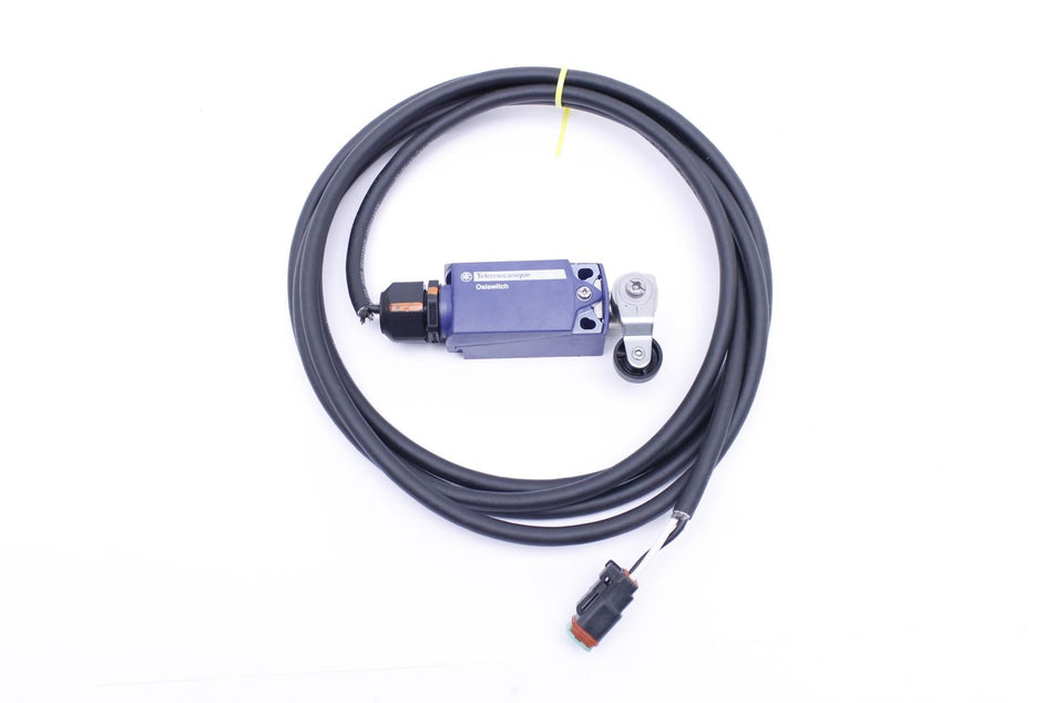 OEM Genie 137728GT product image 1