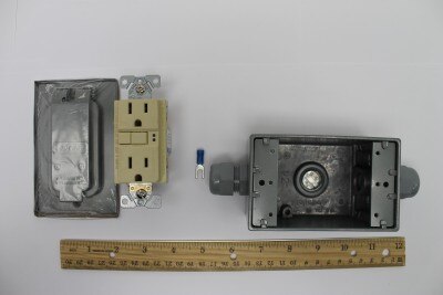 OEM Genie 137729GT product image 1