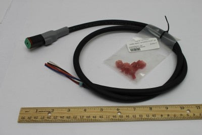 OEM Genie 137731GT product image 1