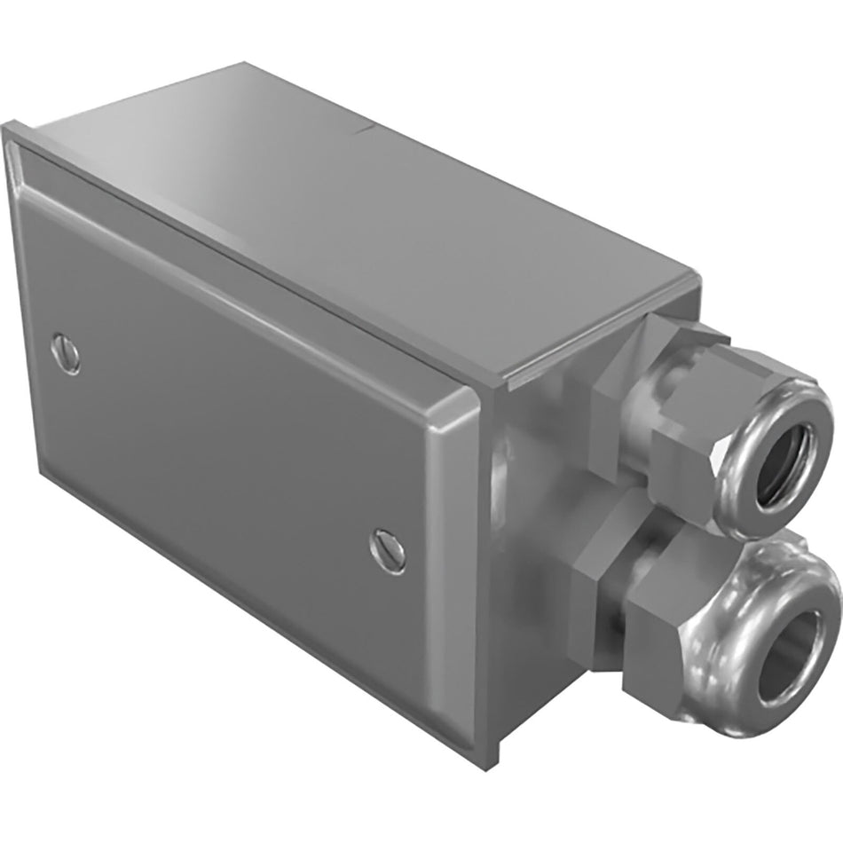 OEM Genie 137732GT product image 1
