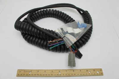OEM Genie 137733GT product image 1