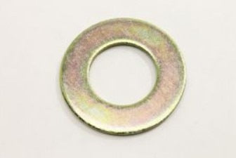 OEM Genie 13775GT product image 1