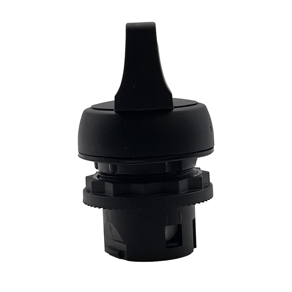 Skyjack Part # 137793 - 3 Way Selector Switch