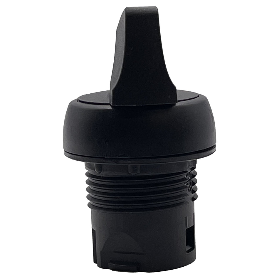 Skyjack Part # 137794 - 2 Way Selector Switch