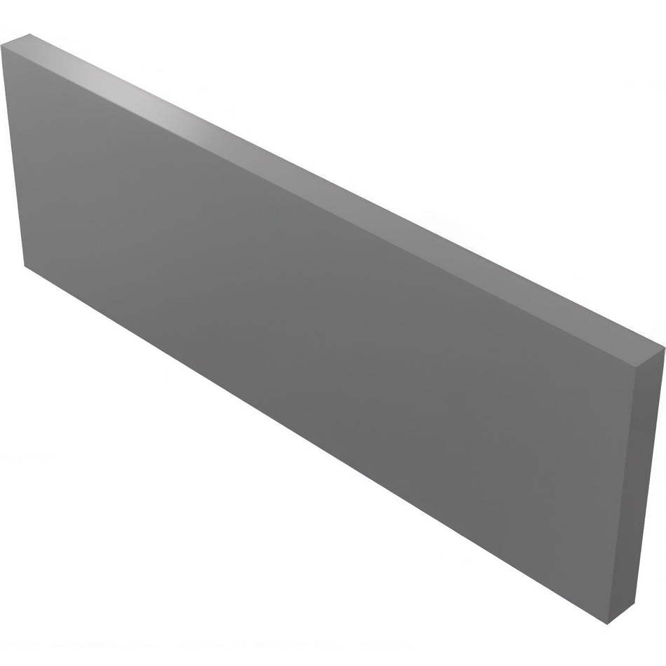 OEM Genie 1378-531GT product image 1
