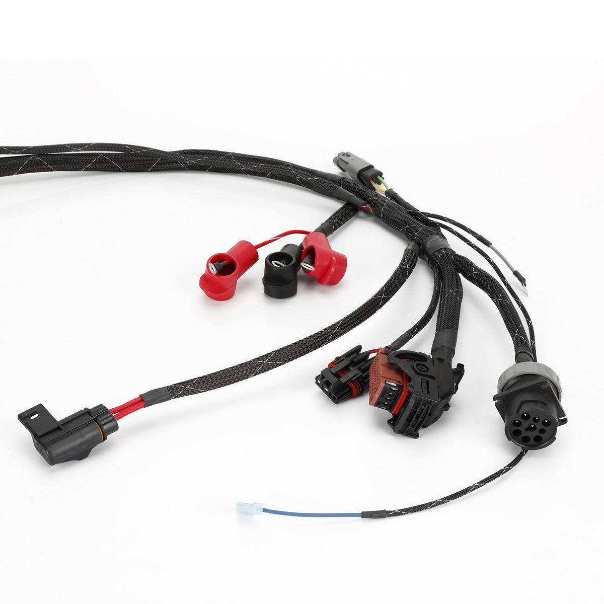 Genie 138000GT HARNESS,ECU TO ENGINE,JD