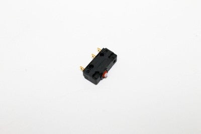 OEM Genie 138009GT product image 1