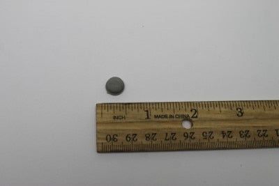 OEM Genie 138010GT product image 1