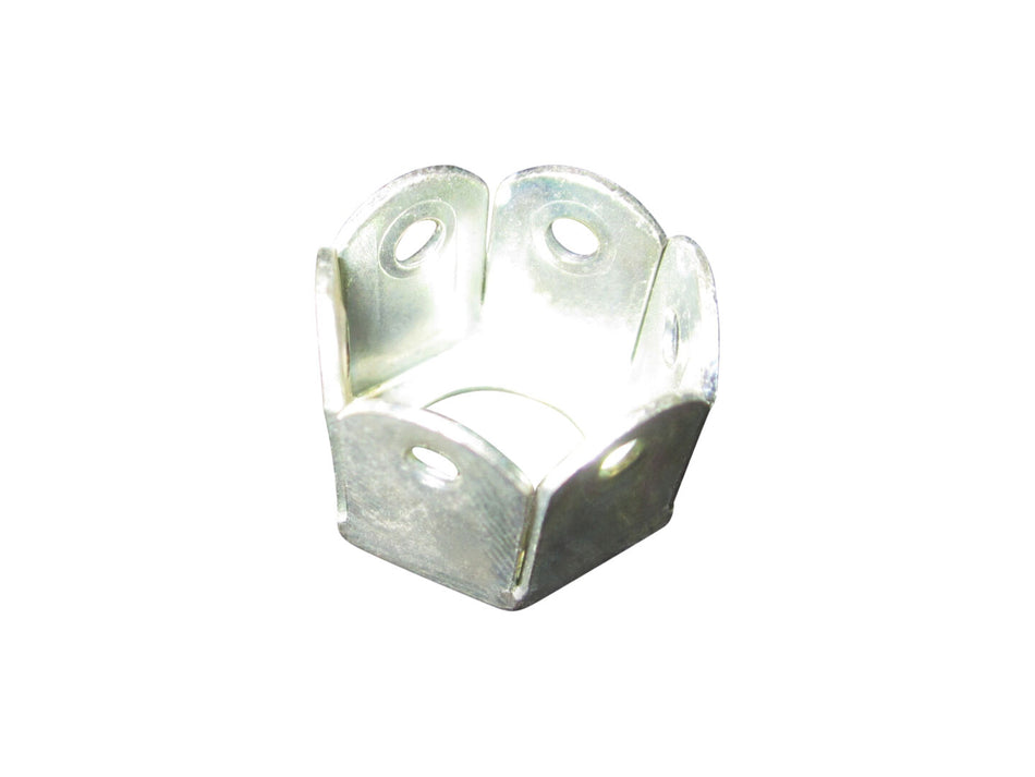 JLG Part # 1380124 – Clip