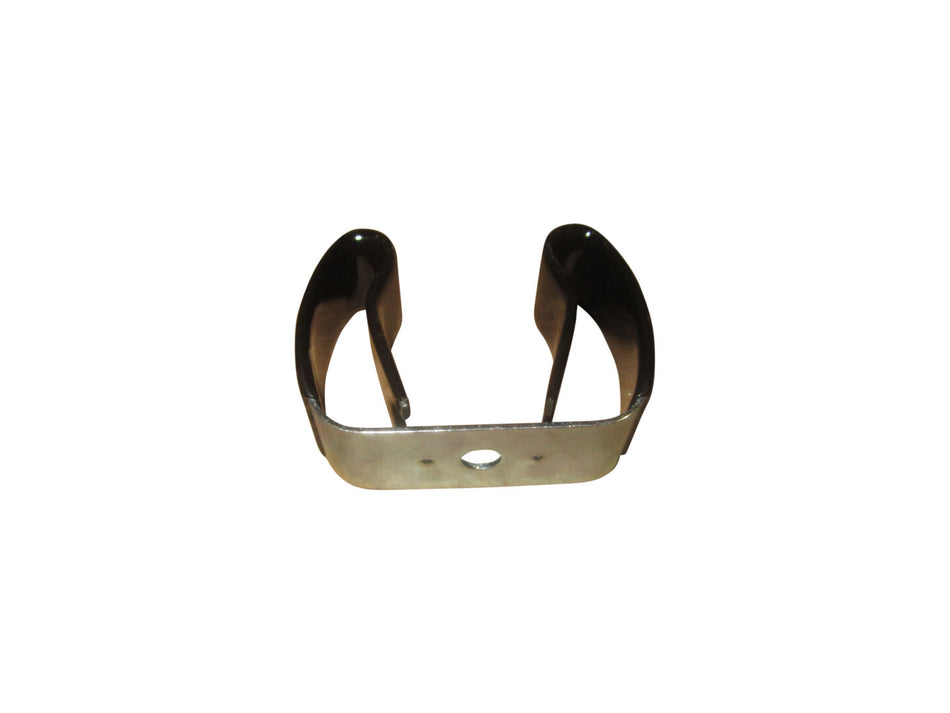 JLG Part # 1380132 – Clip, Gripper
