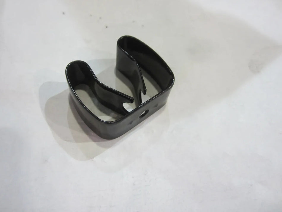 JLG Part # 1380136 – Clip, Gripper 225-fl