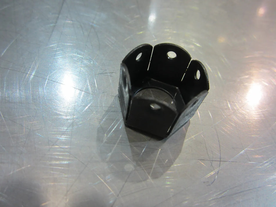 JLG Part # 1380137 – Clip, Retainer Dl500