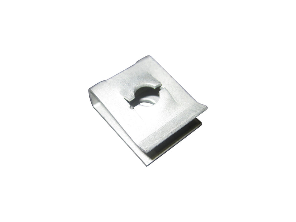 JLG Part # 1380138 – Clip