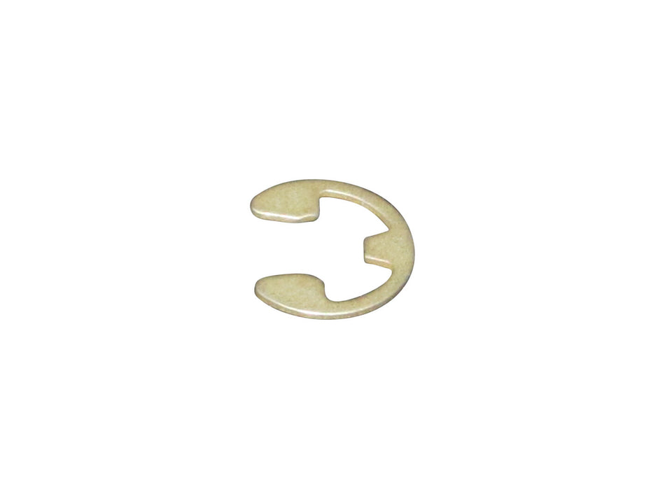 JLG Part # 1380156 – Clip, E-style Retaining