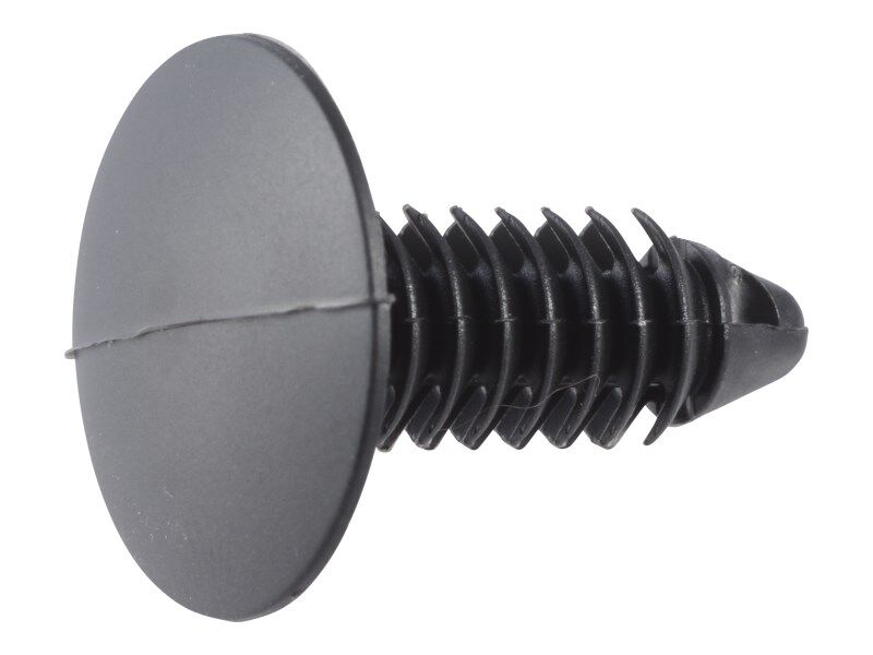 JLG Part # 1380158 – Clip, Panel Retainer