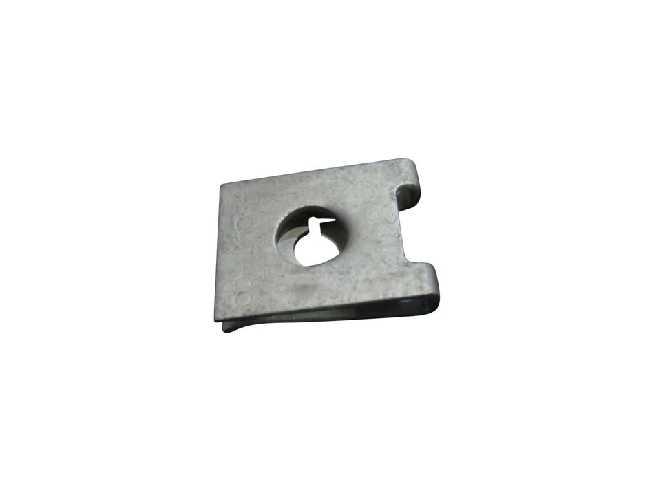 JLG Part # 1380169 – Clip,Receptacle