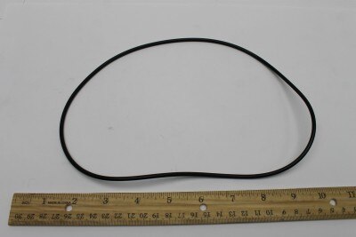 OEM Genie 138037GT product image 1