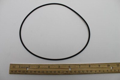 OEM Genie 138038GT product image 1