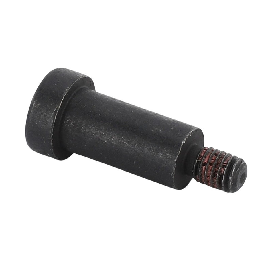 OEM Genie 138041GT product image 1