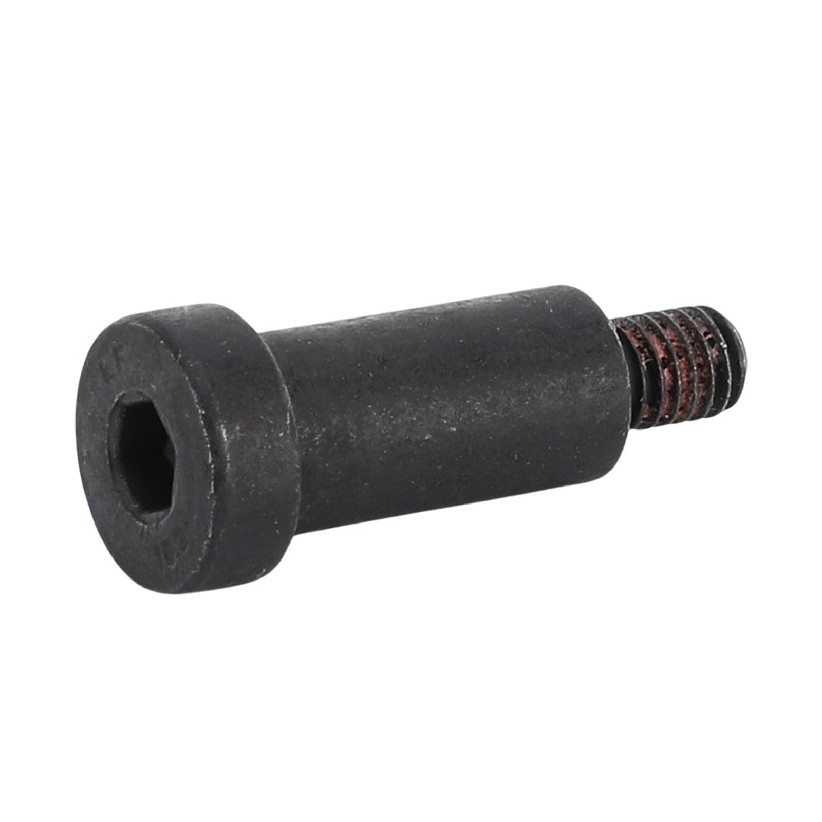 OEM Genie 138041GT product image 2
