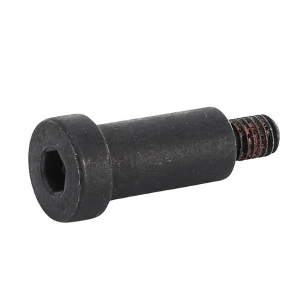 OEM Genie 138041GT product image 2
