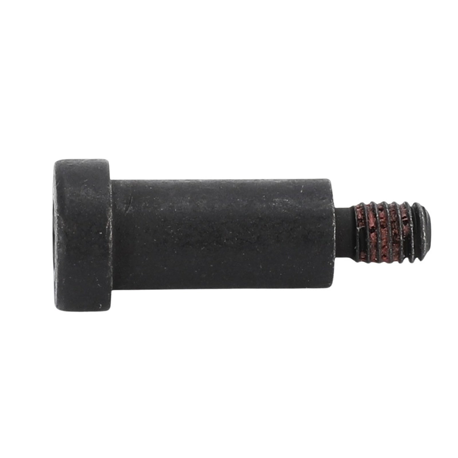 OEM Genie 138041GT product image 3