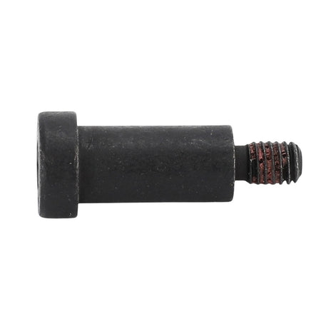 OEM Genie 138041GT product image 3