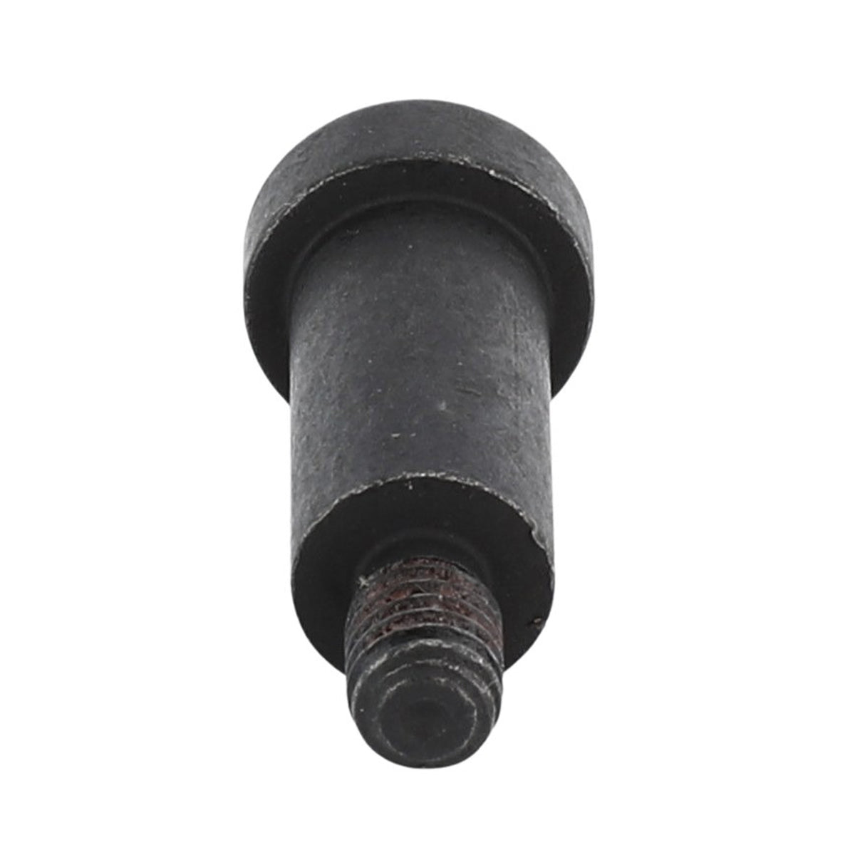 OEM Genie 138041GT product image 4
