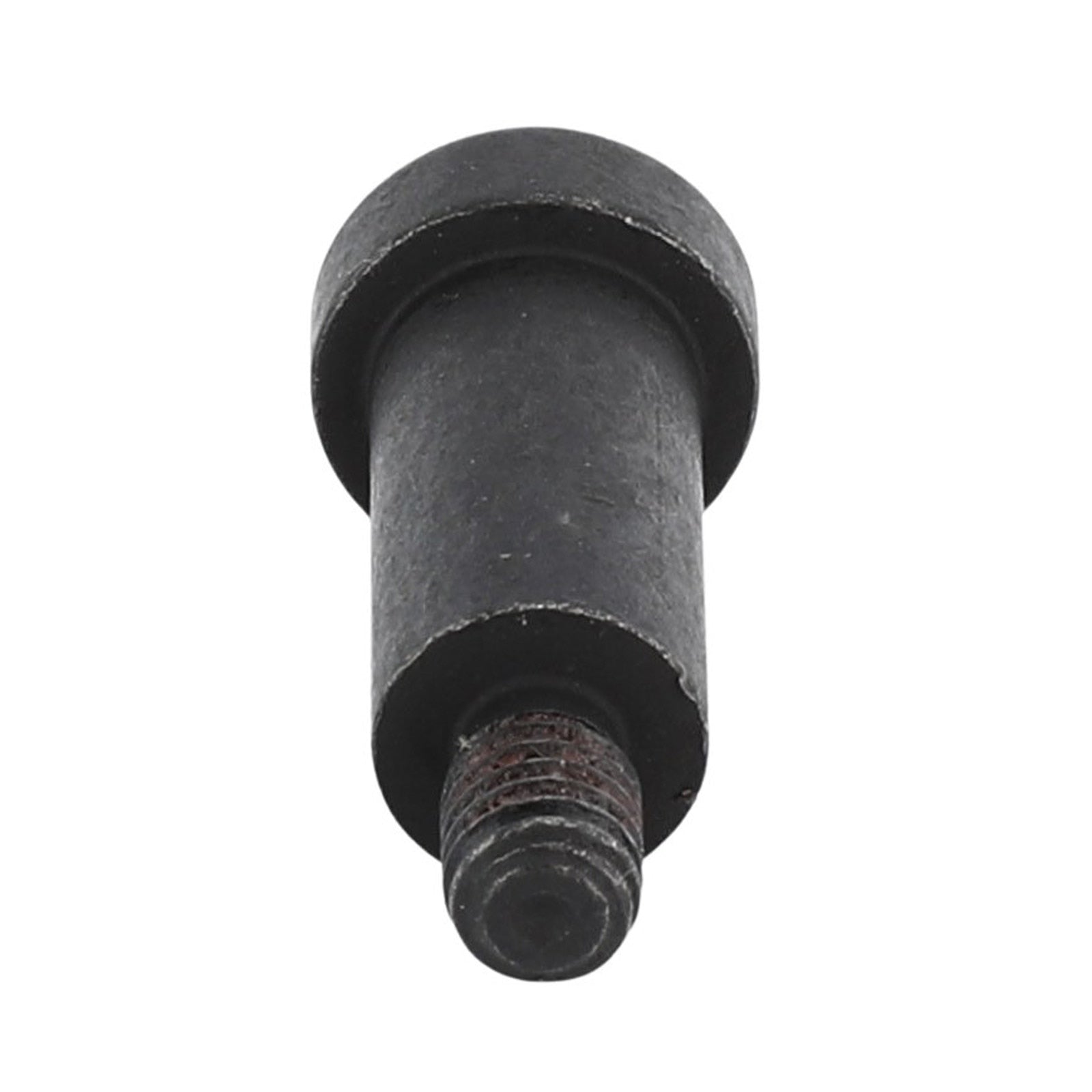 OEM Genie 138041GT product image 4