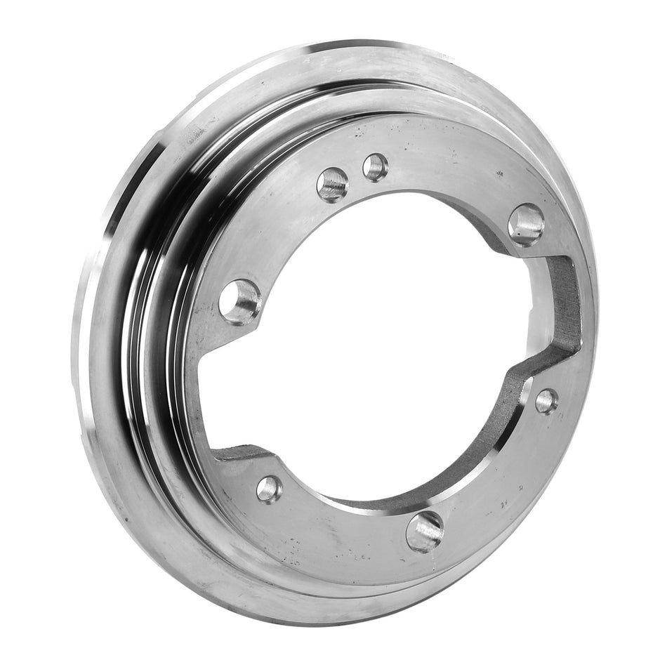 OEM Genie 138042GT product image 1
