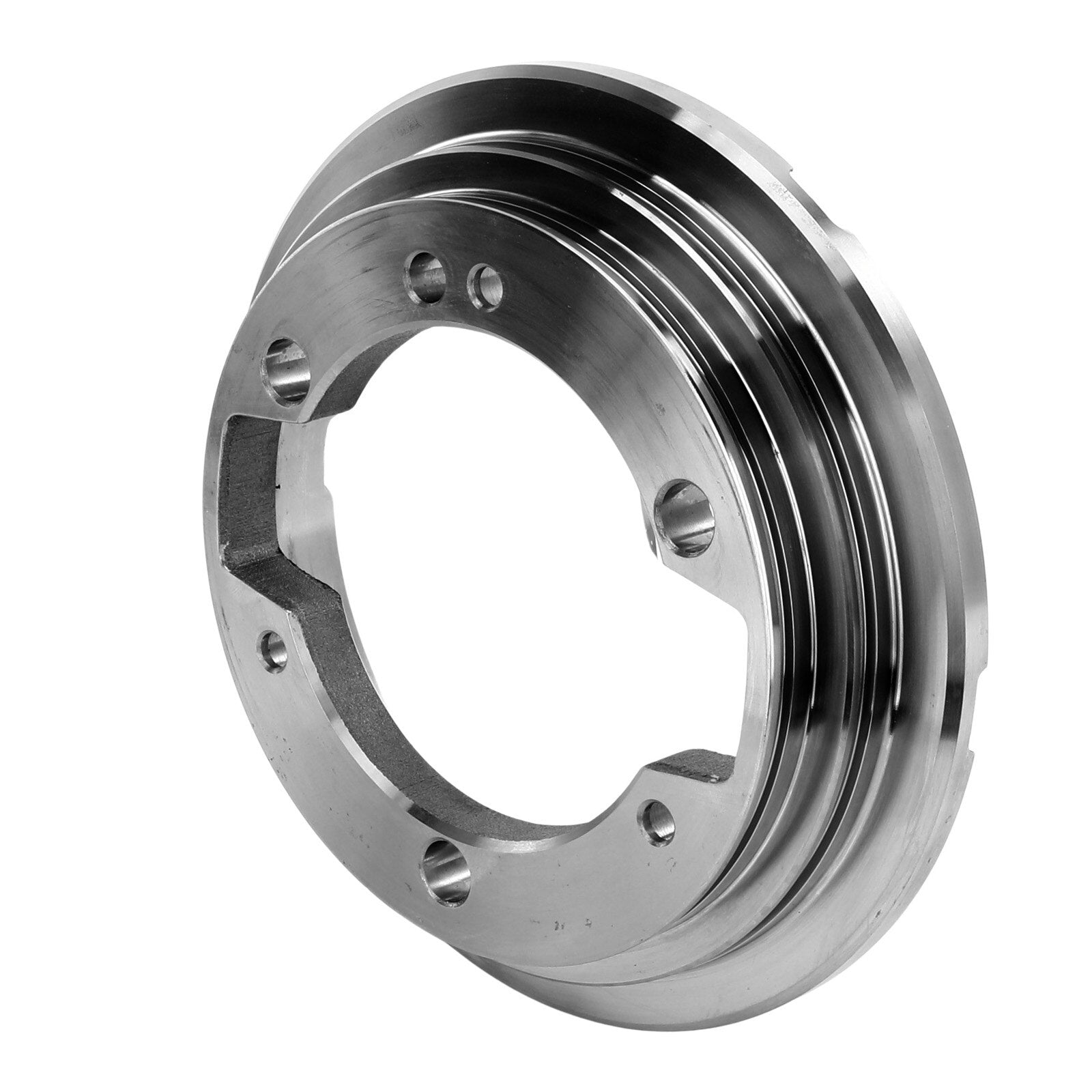OEM Genie 138042GT product image 2
