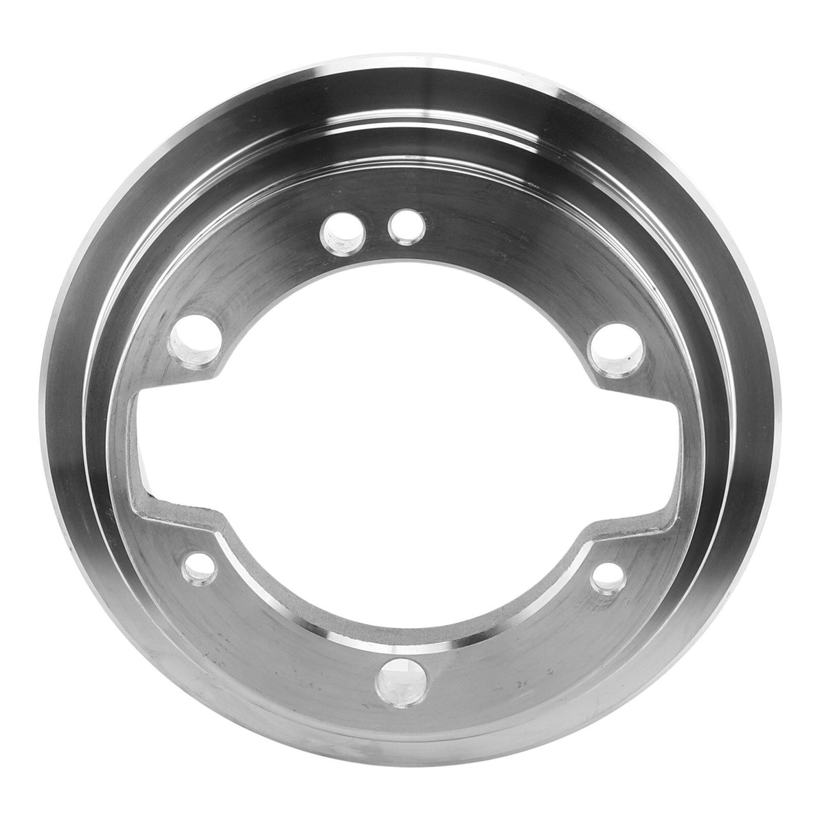 OEM Genie 138042GT product image 3