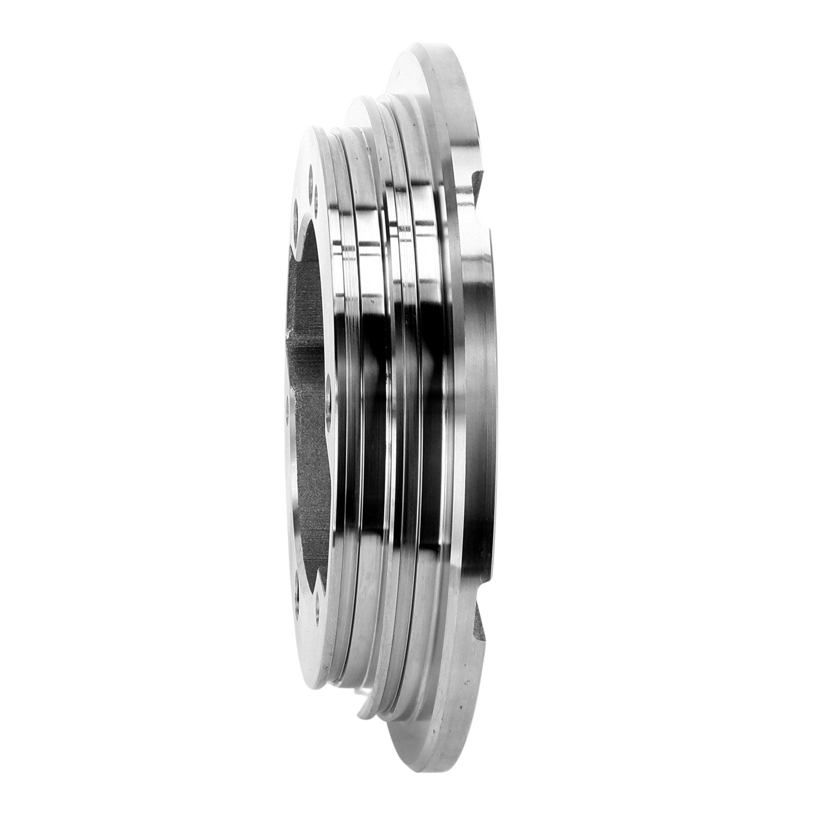 OEM Genie 138042GT product image 4