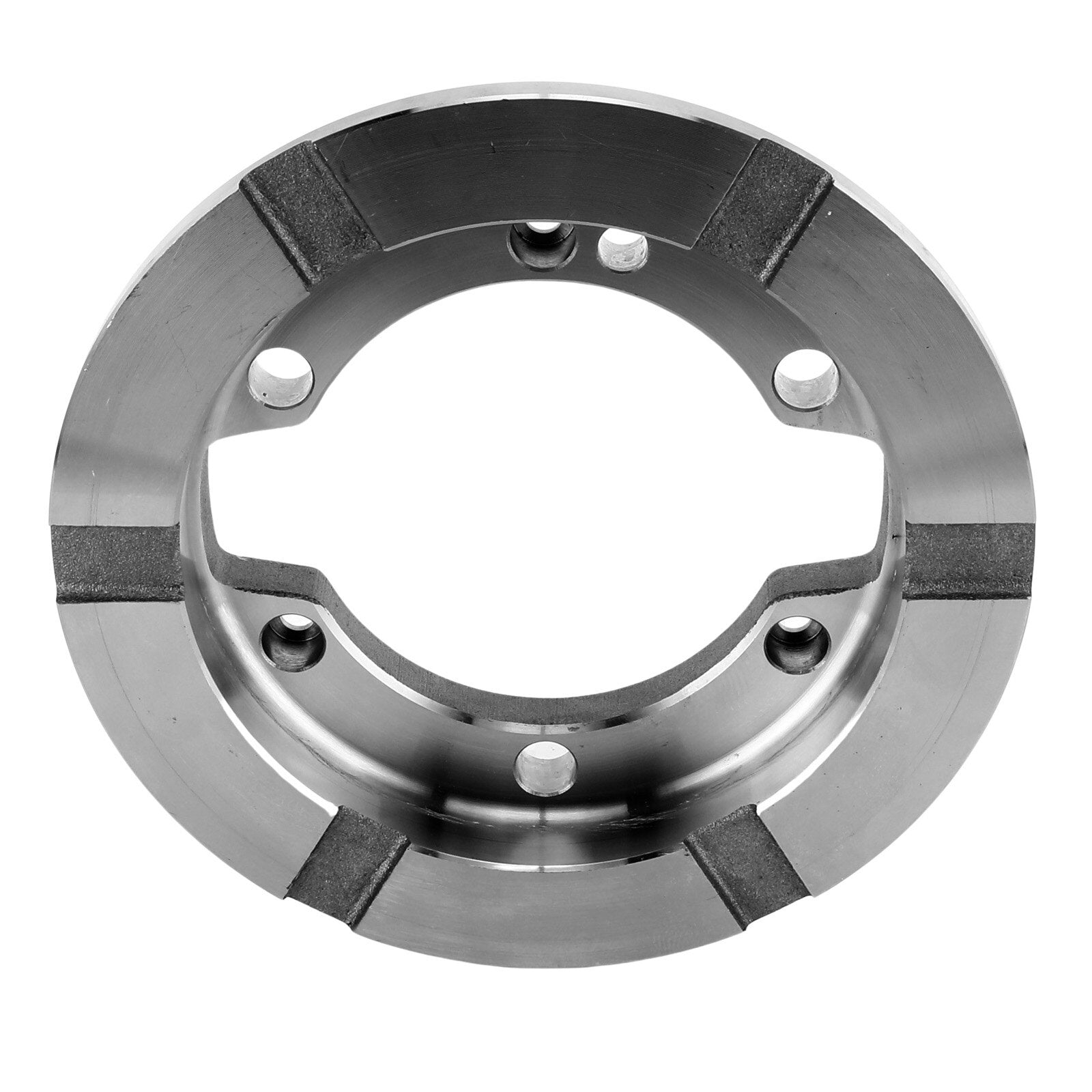 OEM Genie 138042GT product image 5