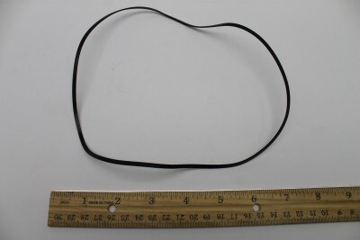 OEM Genie 138044GT product image 1