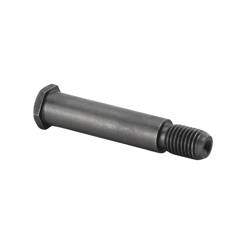 OEM Genie 138045GT product image 1