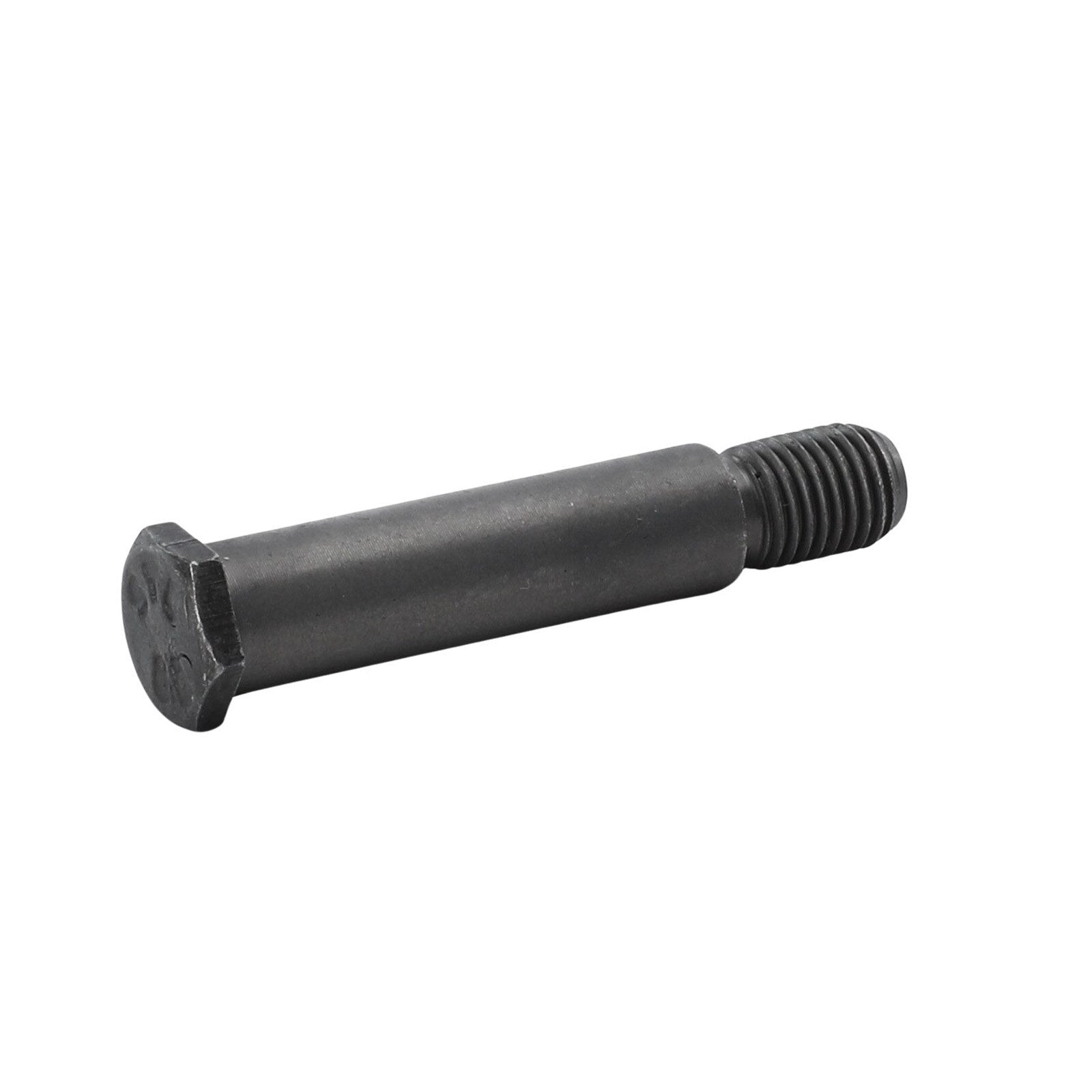 OEM Genie 138045GT product image 2
